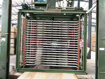 ��ѹ�������